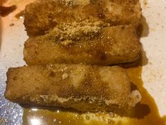 -江太极江浙菜(马桥万达广场店)