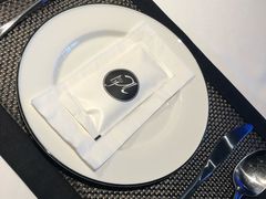 -atta bj(国贸商城店)