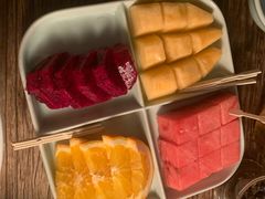 -瓦库茶馆17号(海汇港店)