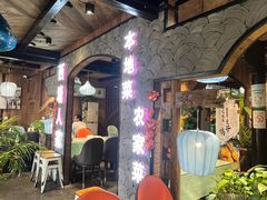 -西塘人家•黑金冠本地好店