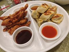 -妈妈家·本帮菜(总店)