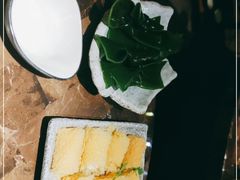 -同仁四季椰子鸡(海岸城天利店)