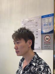 -YESIDO椰岛造型