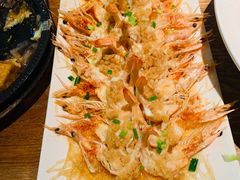 -宋小谨·泉州菜(西沙湾店)