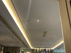 -海底捞火锅(老城根店)