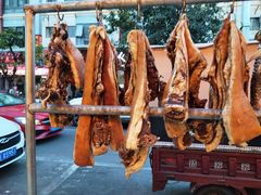 -宋记冕宁土菜馆(海门渔村二店)