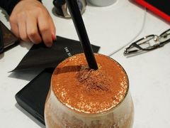 -科学家咖啡(恒隆广场店)