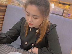 -菊上料理(蜀山银泰百货店)