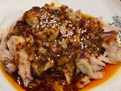 -邱大妈水煮(龙山店)