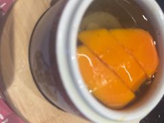 -点都德(广州白云山景区南门店)