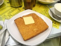 -澳洲牛奶公司(佐敦店)