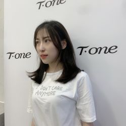 -AYO SALON