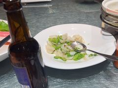 -鲍鱼王子(深圳大厦店)