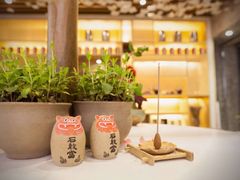 -扫雪煮茶(西村店)