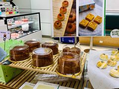 -仟吉KenGee(国贸360店)