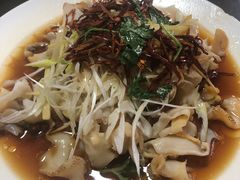 -林之六八·6886大连老菜馆