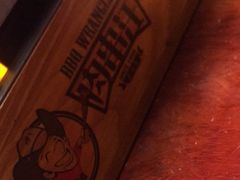 -肉串汪(望京店)