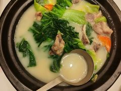 -南园酒家(前进路店)
