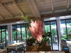 -春暖花开(西溪店)