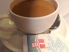 -太平馆西餐厅(北京路店)