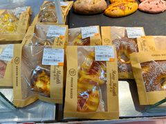 -大润发(张江店)