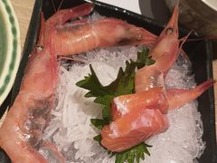 -匠和风精致料理(宁德万达店)