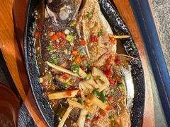 -沙州食驿·非遗小吃夜市
