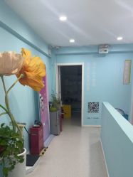 -斐尔国际皮肤管理中心