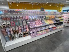 -KKV(深圳宏发大仟里店)