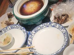 -东方饺子王(王府井关东古巷店)