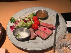 -拣JAN·西厨料理(悦汇城店)