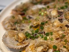 -船家渔(徐州北路店)