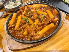 -麻喜大
