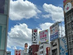 -心斋桥
