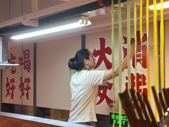 -赵美丽·重庆社区火锅·直营店(火车东站·中豪国际店)