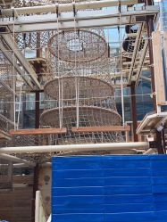 -PIPIKINGDOM皮皮王国欢乐号(欢乐海岸购物中心店)