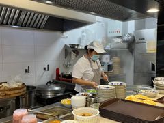 -新丰小吃(高沙店)