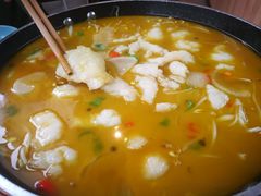 -有红鸡毛店·川菜(建设路店)