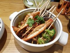 -顺承小院儿