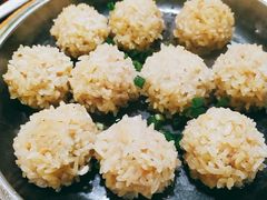 -朗妈私房菜(婺女州店)