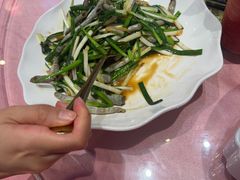 -老蒲鲜·地标·非遗美食(涵江店)