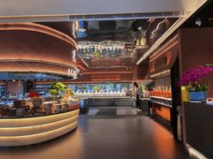 -炊江南·上海菜(国展华漕店)