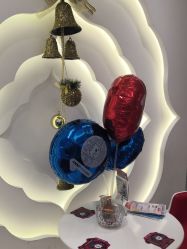 -咪咪比基尼脱毛专业店