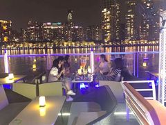 -琶醍壹号•潮菜江景餐吧