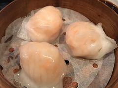-丽笙精选海仑宾馆·海茂中餐厅
