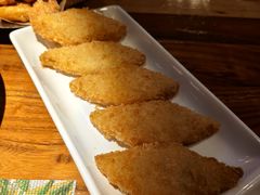 -秀·爱尔兰餐吧(上海路店)