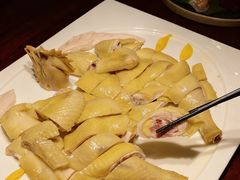 -陶陶居·雅园(凯华国际店)