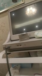 -伊美康医疗美容·抗衰中心