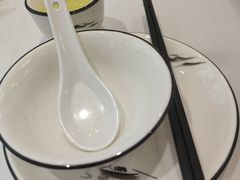 -新一家农家菜(华景新城店)