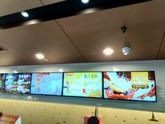 -御品轩(高新店)